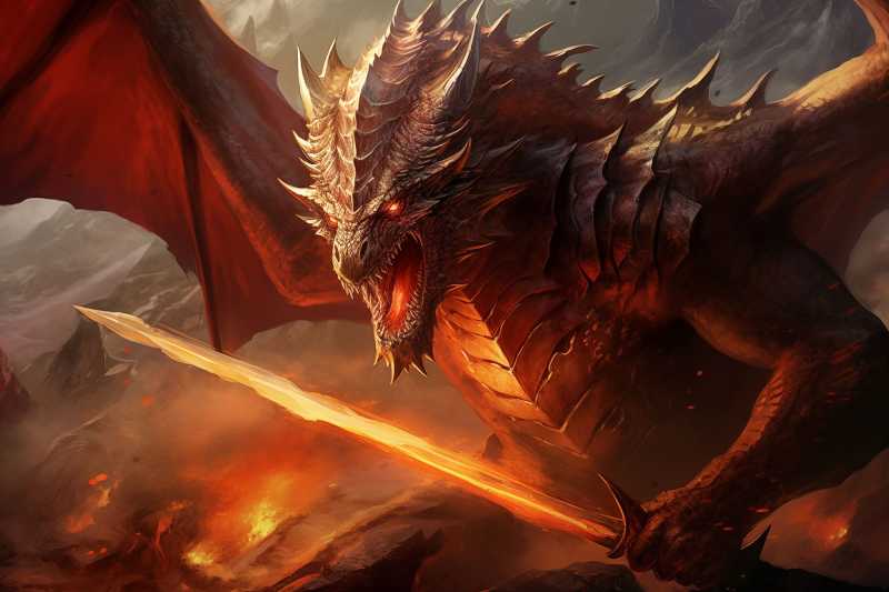 情報化社会を生きる